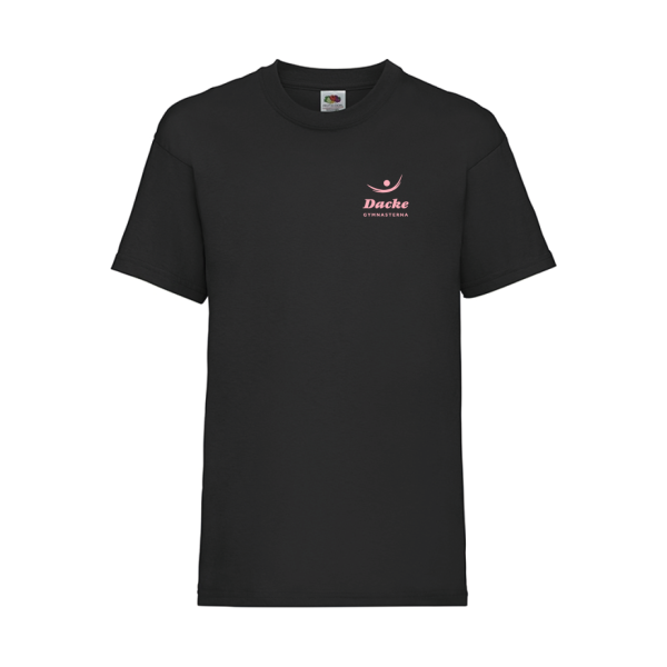 Sorry, Can't...Kids Valueweight Tee