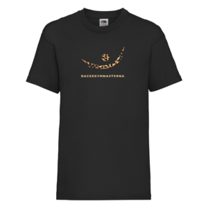 Special Print Kids Valueweight Tee
