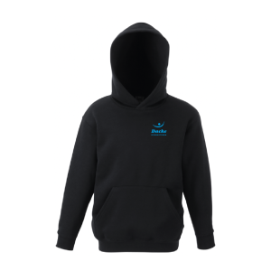 Sorry, Can't...Kids classic hooded sweat