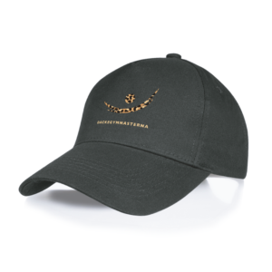 Special Print GTK Cap 2.0
