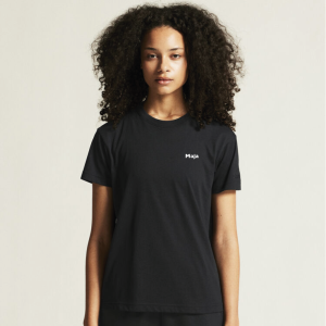 LEDARE Craft Community 2.0 Tee Dam