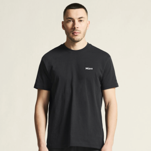 LEDARE Craft Community 2.0 Tee Herr