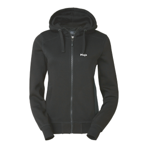 LEDARE Southwest Ava Sweat Dam