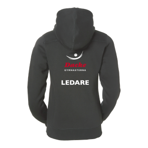 Ledare