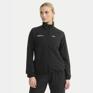 LEDARE Craft Rush 2.0 Training Jacket Dam