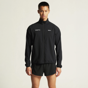 LEDARE Craft Rush 2.0 Training Jacket Herr