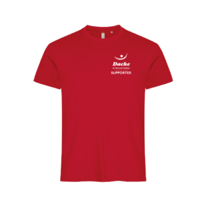 Basic-T SUPPORTER Junior