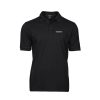 Tee Jays Luxury Stretch Polo Herr