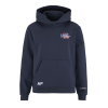 Craft Community 2.0 Hoodie Dam