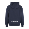 Craft Community 2.0 Hoodie Dam - Bild 2