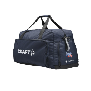 Craft Squad 2.0 Duffel