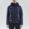 Craft Isolate Jacket Dam