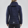 Craft Isolate Jacket Dam - Bild 2