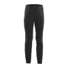 Craft Rush Tights Junior - Bild 2
