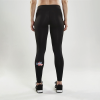 Craft Rush Tights Junior