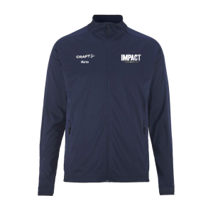 Craft Evolve 2.0 Full Zip