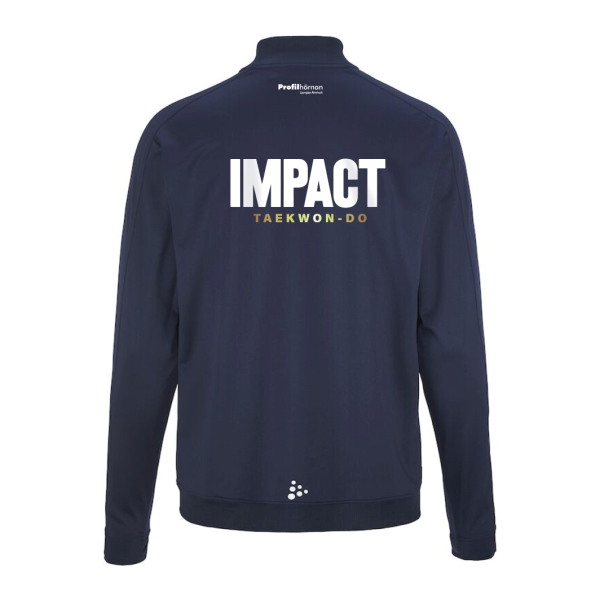 Craft Evolve 2.0 Full Zip - Bild 2
