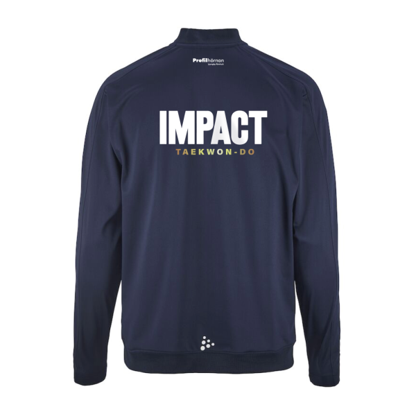 Craft Evolve 2.0 Half Zip - Bild 2