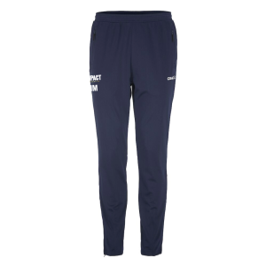 Craft Evolve 2.0 Pants