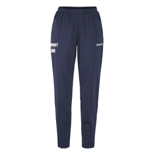 Craft Evolve 2.0 Pants Dam