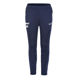 Craft Evolve 2.0 Pants Junior
