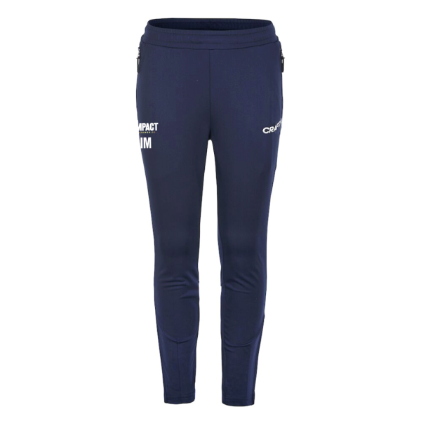 Craft Evolve 2.0 Pants Junior