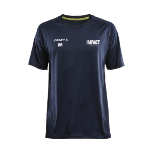 Craft Evolve Tee