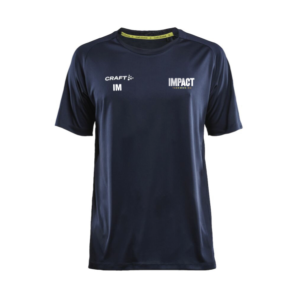 Craft Evolve Tee