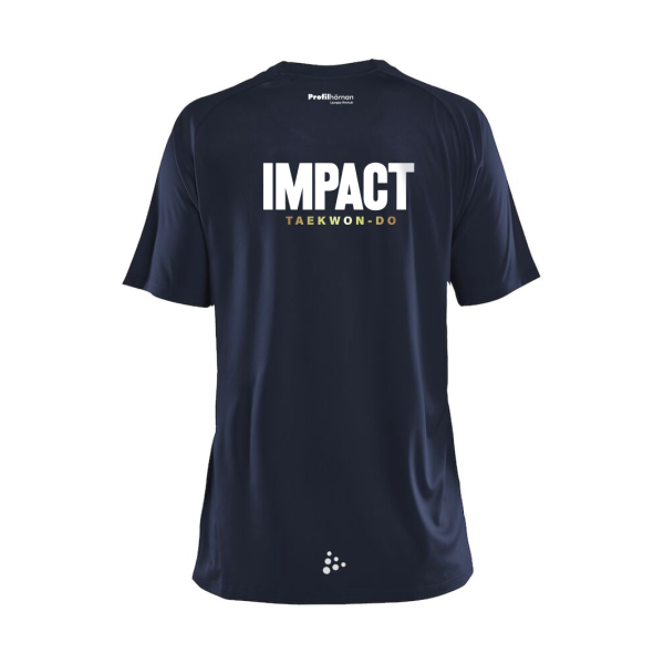 Craft Evolve Tee - Bild 2