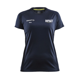Craft Evolve Tee Dam