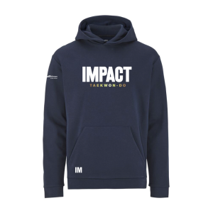 Craft Community 2.0 Hoodie