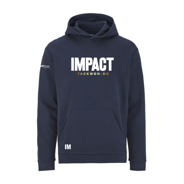 Craft Community 2.0 Hoodie
