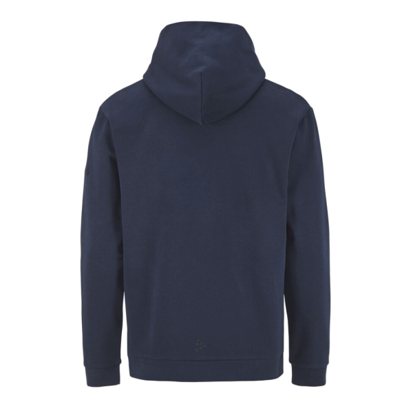 Craft Community 2.0 Hoodie - Bild 2