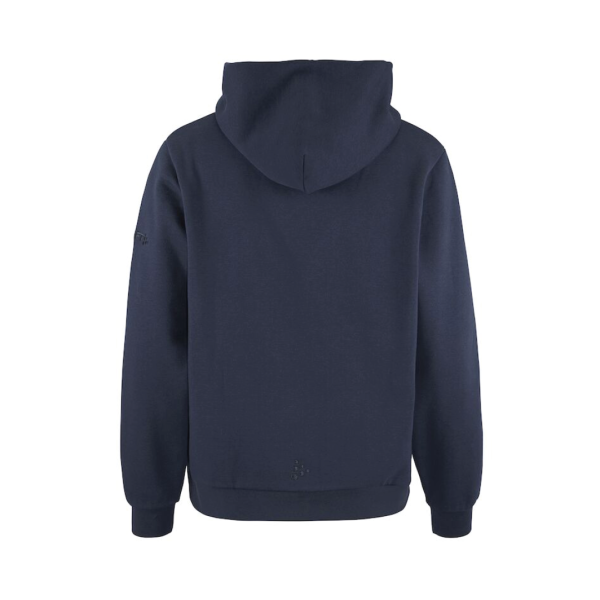 Craft Community 2.0 Hoodie Dam - Bild 2