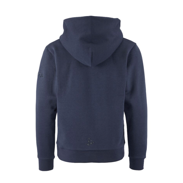 Craft Community 2.0 Hoodie Junior - Bild 2