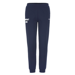 Craft Community 2.0 Pants