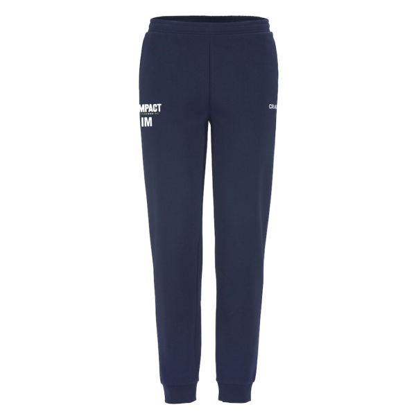 Craft Community 2.0 Pants