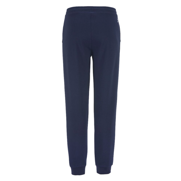Craft Community 2.0 Pants - Bild 2