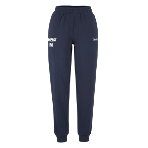 Craft Community 2.0 Pants Dam