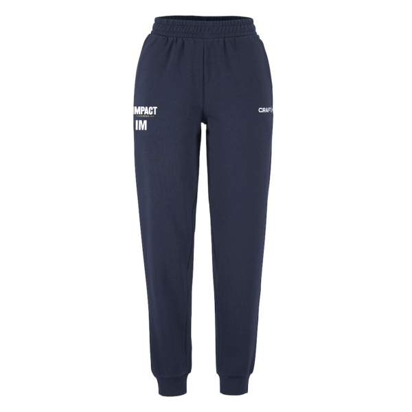 Craft Community 2.0 Pants Dam