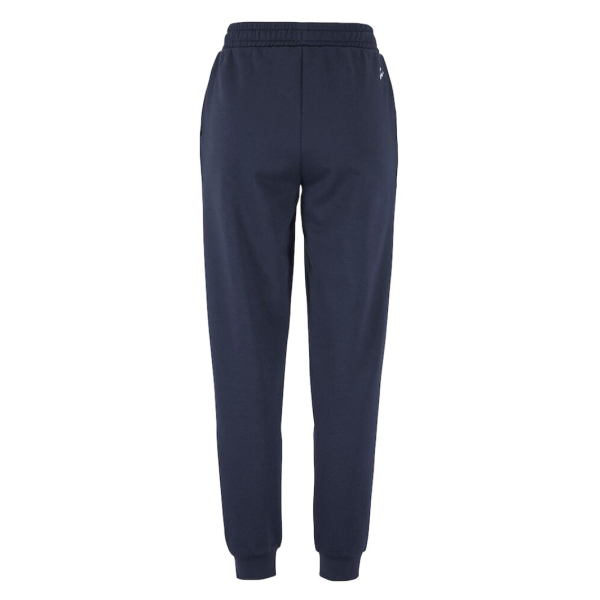 Craft Community 2.0 Pants Dam - Bild 2