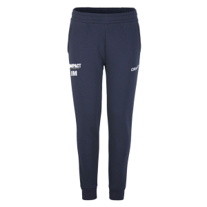 Craft Community 2.0 Pants Junior