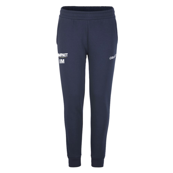 Craft Community 2.0 Pants Junior