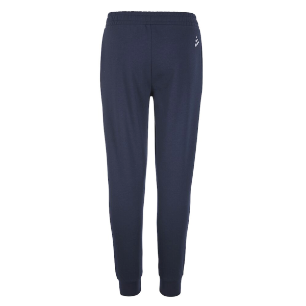 Craft Community 2.0 Pants Junior - Bild 2