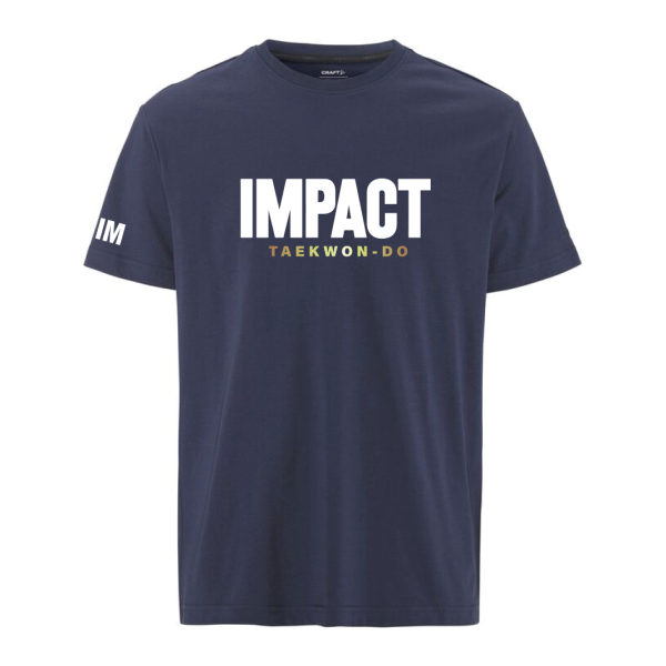 Craft Community 2.0 Tee