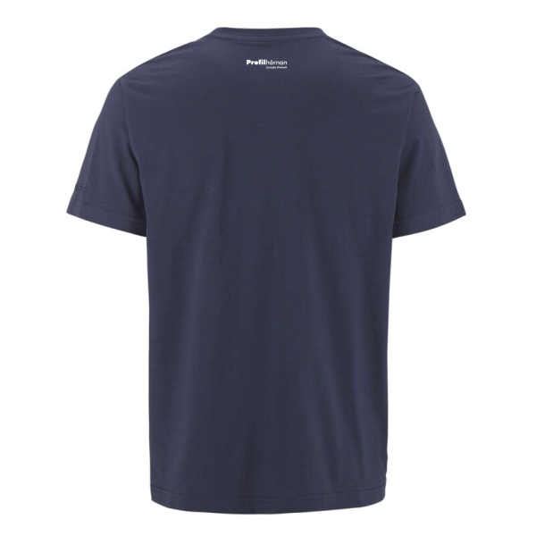 Craft Community 2.0 Tee - Bild 2