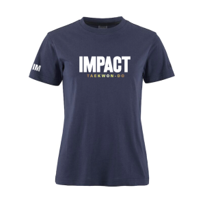 Craft Community 2.0 Tee Dam