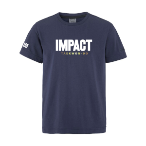 Craft Community 2.0 Tee Junior