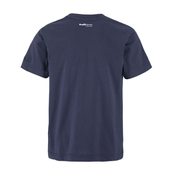 Craft Community 2.0 Tee Junior - Bild 2