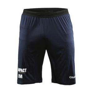 Craft Evolve Shorts